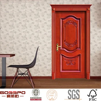 Puerta Principal De Entrada Tallado Diseños De Puertas De Madera Para