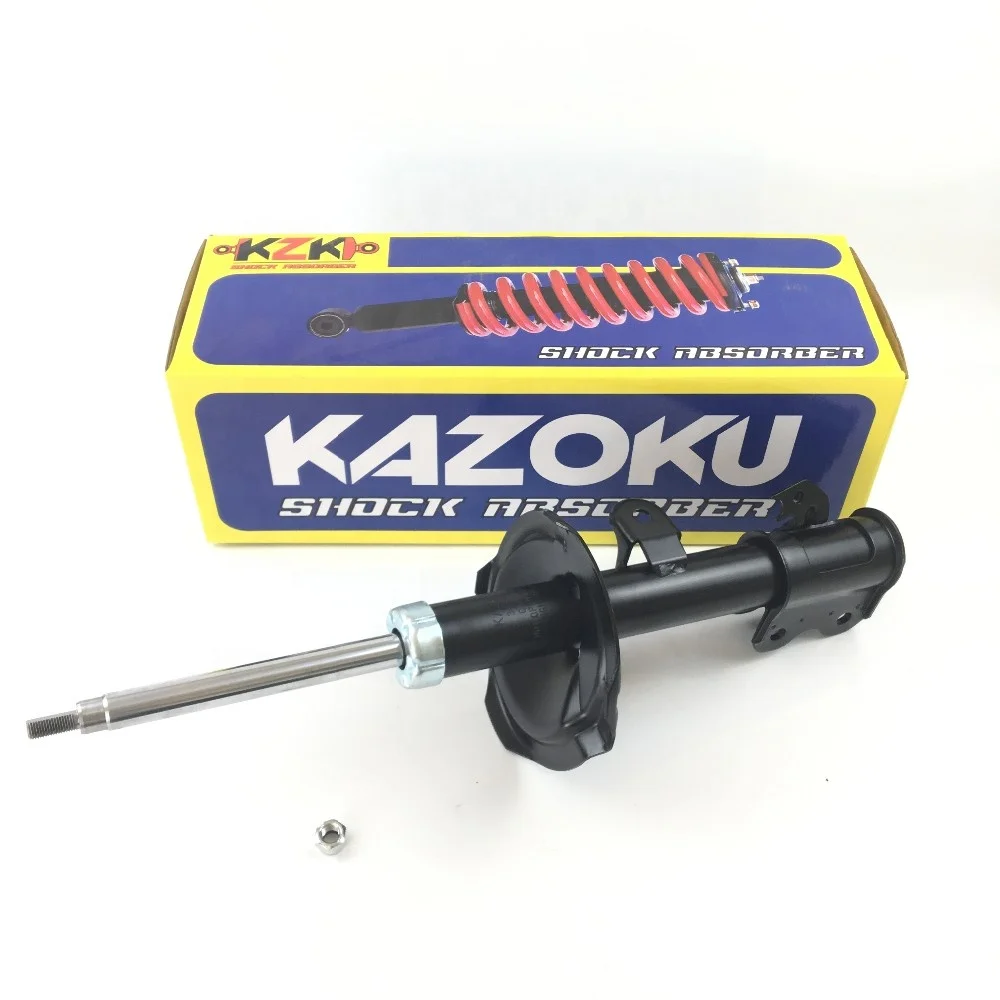 ギュ Amazon.com: SINOCMP 8982843930 8-98284393-0 095000-0660
