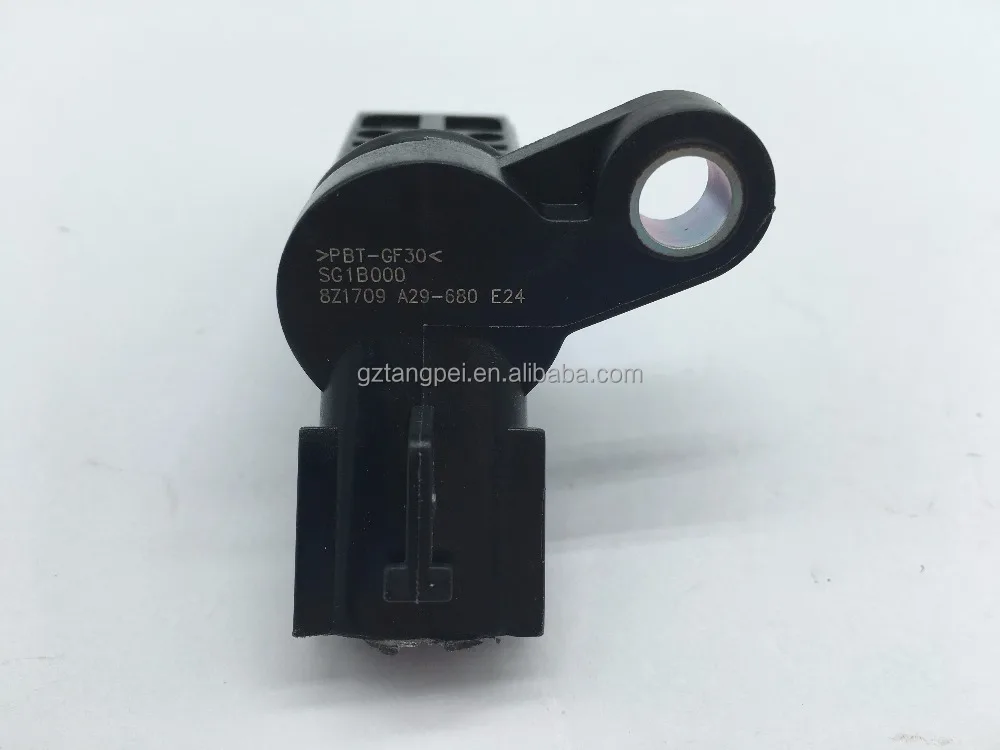 Crankshaft Position Sensor OEM 23731-8Y001 237318Y001