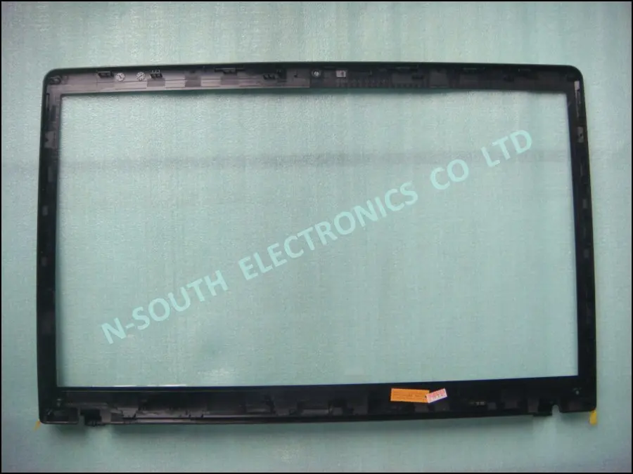Samsung Np300e5c Ba75-04066a 