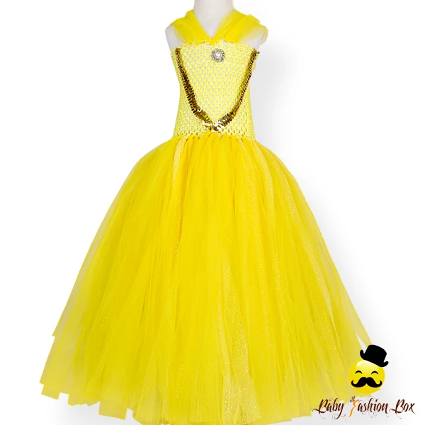 Long One Piece Kid Dress Ball Gown Tulle Patterns Flower Baby Girl Wedding Dress Buy Wedding Dress Flower Girl Dress Patterns Baby Girl Wedding Dress Product On Alibaba Com