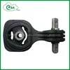 50890-SNA-A81 50890-SNA-A82 для Honda Civic 1.8L L4 НА 2006-2011 Резиновые Подвески Двигателя OEM Завода