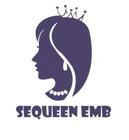 Shaoxing Keqiao Sequeen Textile Co., Ltd.