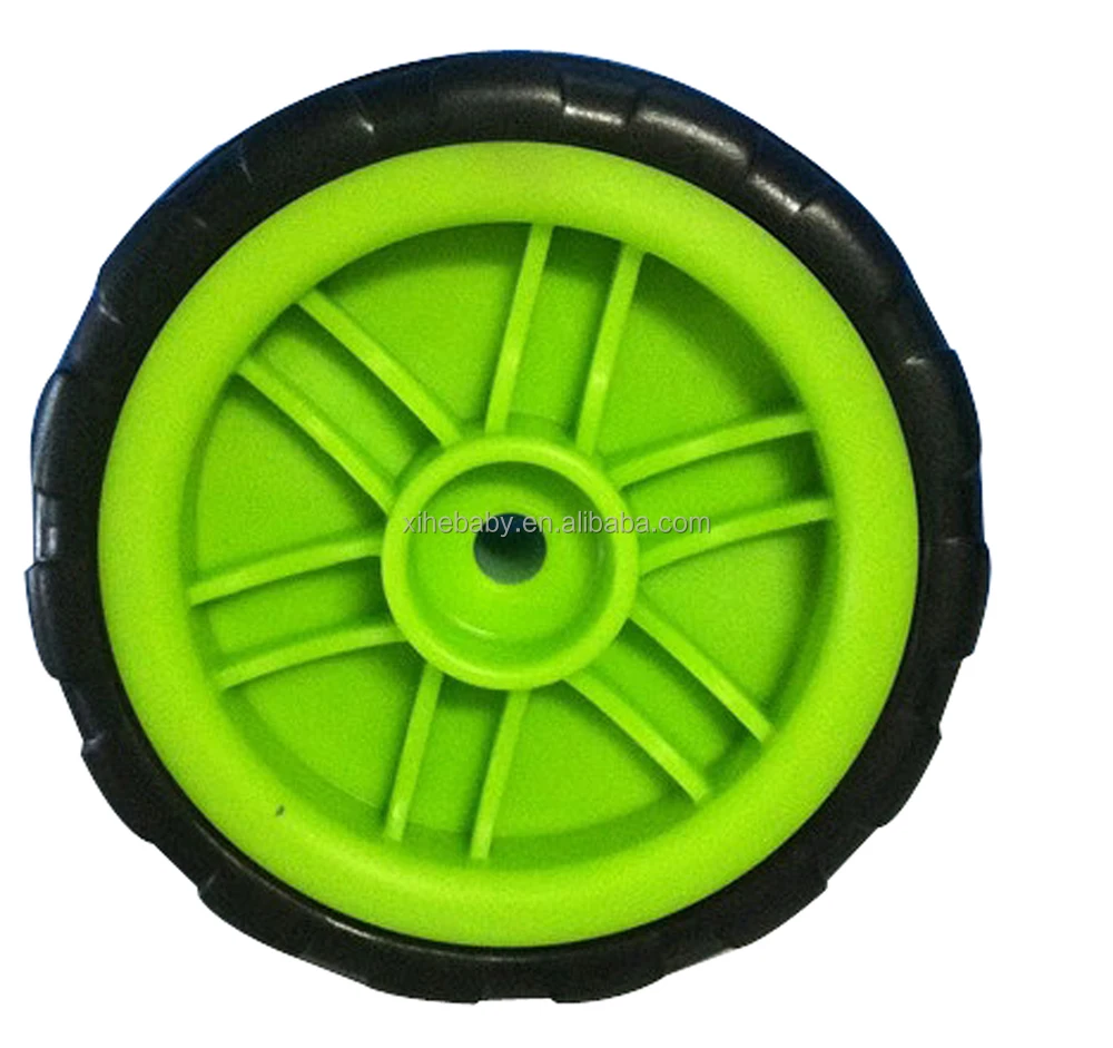 Roue De Chariot Pour Bebe En Plastique En Mousse Eva Pour Poussette De Bebe 5 Pouces Livraison Gratuite Buy Roue En Plastique Roue De Poussette De Bebe Roue De Mousse D Eva Product On Alibaba Com Roue De Chariot Pour Bebe En Plastique En Mousse Eva Pour Poussette De Bebe 5 Pouces Livraison Gratuite Buy Roue En Plastique Roue De Poussette De Bebe Roue De Mousse D Eva Product On Alibaba Com