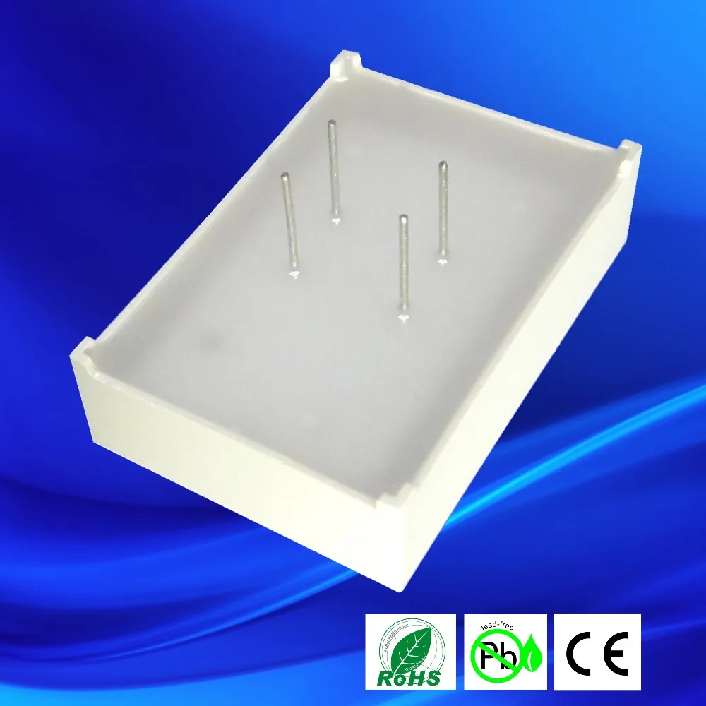 New Products Red Led Arrow Elevator Indicator Traffic Light Display LED Arrow Sign