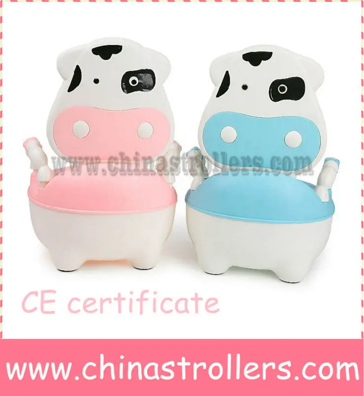 Pot A Musique Pour Bebe Jouet Musical Buy Conception De Toilette Pour Enfants Pot Musical Avec Ce Product On Alibaba Com