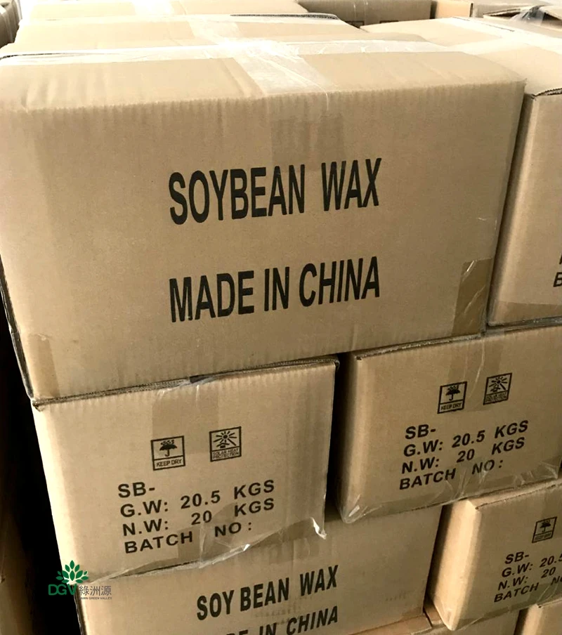 Опт воск соевый производитель. Soy Wax China. Соевый воск мешки 25 кг фото. Soy Wax made in China.