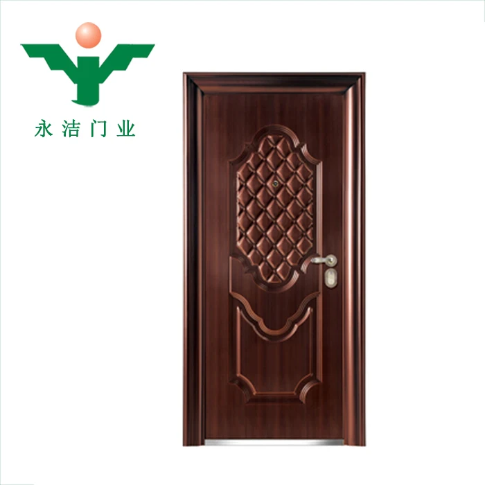 Soundproof House Wood Jali Door Designs New Design Wood Plastic Composite Production Line Buy Wood Door New Design Wood Plastic Composite Production Line Soundproof House Wood Jali Door Designs Product On Alibaba Com