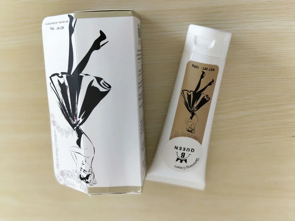 
Топ продаж потеря веса тела травяной антицеллюлитный укрепляющий, снимающая детоксикацию, крем для тела 