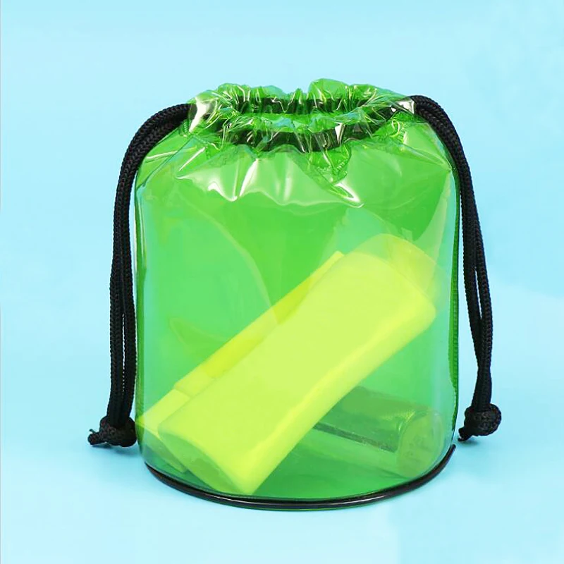 Мешок из пвх. Сумка из полиэтилена. Водонепроницаемый пакет. Прозрачная сумка с мешком. Полиэтиленовая сумка прозрачная.
