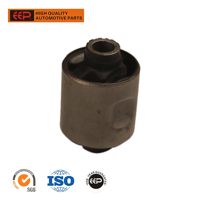 Auto Part Differeitial Bush for MITSUBISHI PAJERO H76 H77 MB672106