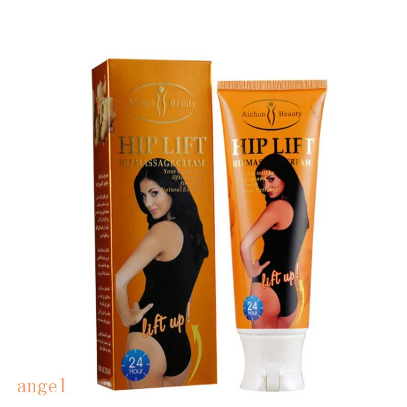 aichun beauty hip lift up