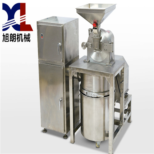 Универсальный дисковый шлифовальный станок для зубов с простой щеткой, коммерческая машина для измельчения кукурузных орехов