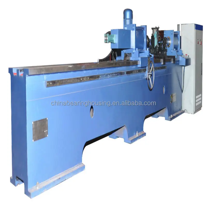 Conveyor Roller Punching Machine Roller Chain Assembly Machine - Buy ...