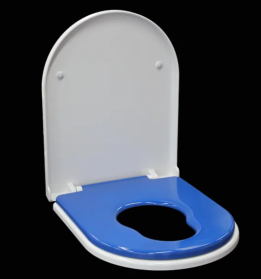 Wie kust indruk D Vorm Familie Gebruik Baby Kinderen Toiletbril Soft Close - Buy Kinderen  Wc-bril,Baby Toilet Seat,Familie Gebruik Toiletbril Product on Alibaba.com