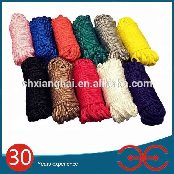 24 spindle high speed electric wire cable braiding machine XH90-24-2 flexible rubber hose braiding machine