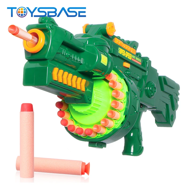 個ペレットガンニューモデルキッズソフトミリタリーガンおもちゃ Buy ソフト軍事銃 銃ペレット 銃のおもちゃ Product On Alibaba Com
