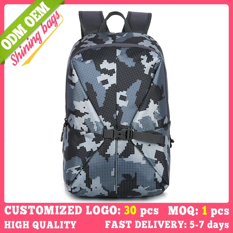 Bolso Morral Delivery A Domicilio Personalizados | MercadoLibre
