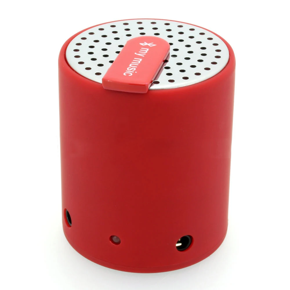 Bluetooth ac
