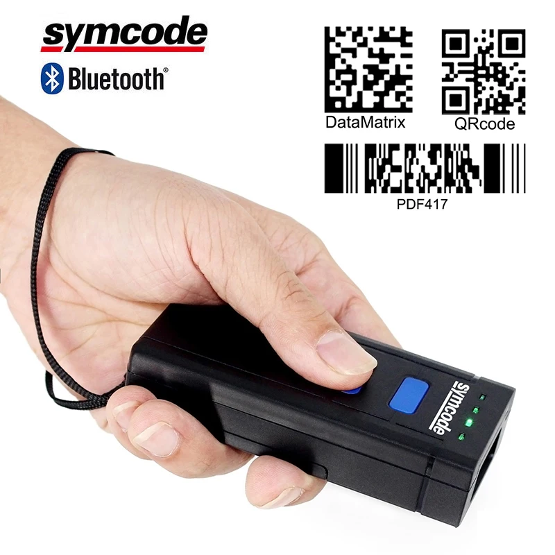 
Оригинальный заводской 2D wifi usb сканер штрих-кода для android MJ2877, гарантия 15 месяцев 