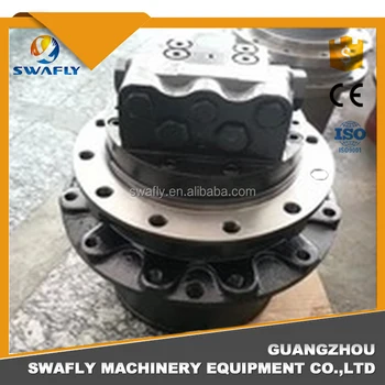 ※mana17 Hitachi 9289617 9289617 final drive for ZX120-6 ZX135US-6 ZX130-5N