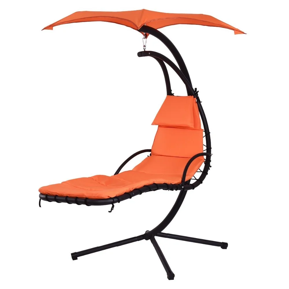 Outdoor Indoor Swing Chair Ceiling Hanging Rattan Chair With Double Hanging Rope Buy Indoor Rattan Hanging Chair Wholesale Indoor Hanging Rattan Swing With Rope Cheap Garden Hanging Rattan Chair Product On Alibaba Com