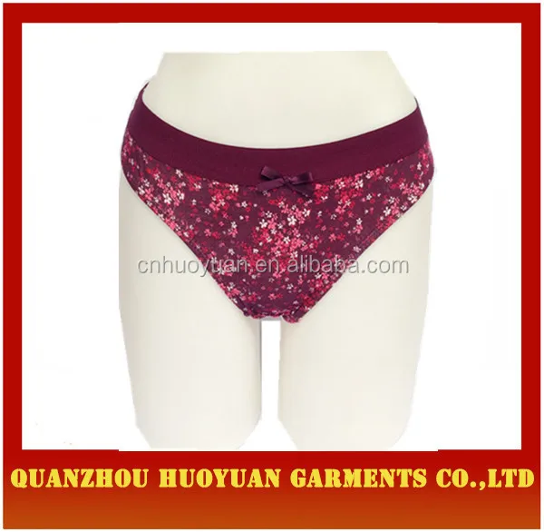 Pretty Ladies Ropa Interior De Depende Tanga - Buy Marca De Ropa Interior,Ropa  Interior De Las Señoras,Depende Tanga Product on Alibaba.com