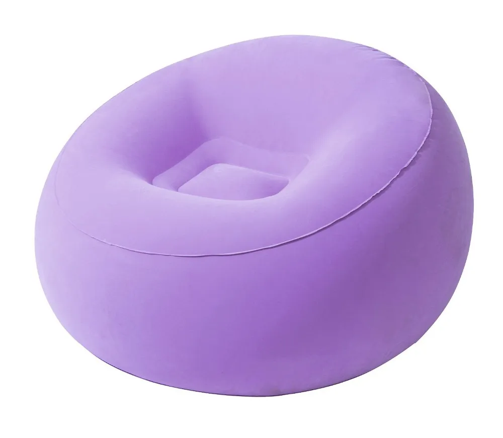 Круглый Диван,Надувной Секс-стул Для Взрослых - Buy Inflatable  Chair,Inflatable Sex Chair,Inflatable Chair For Adult Product on Alibaba.com