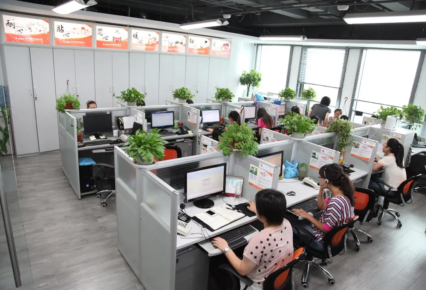 Quanzhou Korleo Diamond Tools Co., Ltd.
