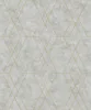 NVP557701