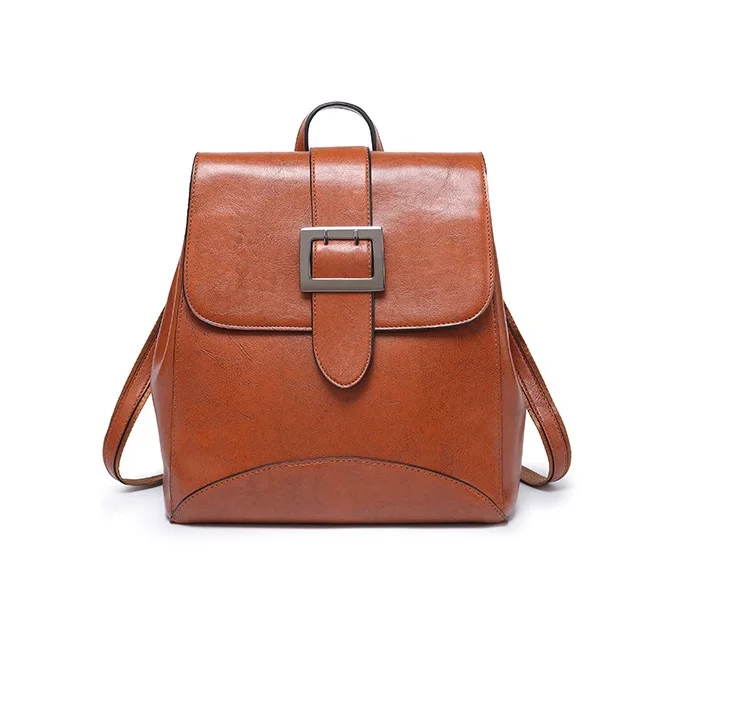 luxury leather bolsas uk