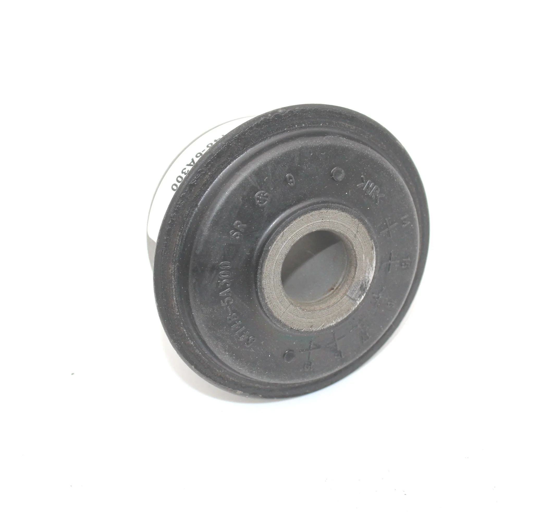 OEM 54148-5A300 горячая Распродажа втулки для HYUNDAI HD65 HD72 HD78