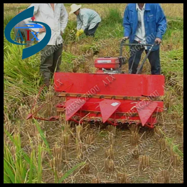 Высококачественный уборочный комбайн для сухой фасоли/уборочный комбайн для продажи