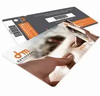 
 Оптовая продажа, поздравительная открытка на заказ  