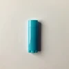 Glossy Blue