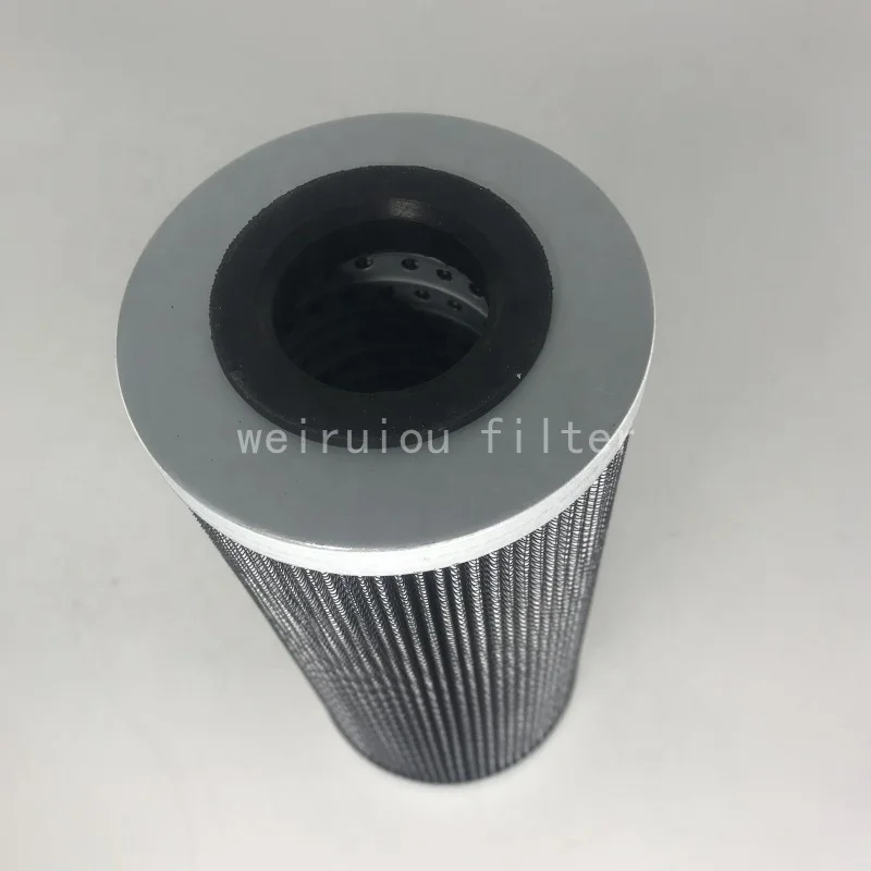 Промышленный Гидравлический масляный фильтр SH66004V 932670Q