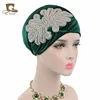 Verde scuro