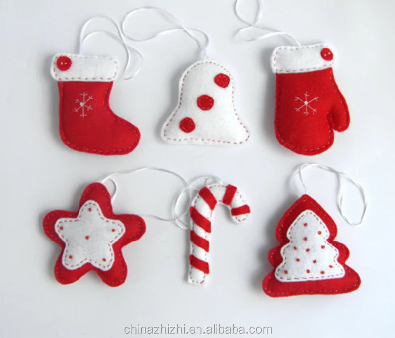 Source Chinese supplier wholesale uk handmade plush soft christmas ...