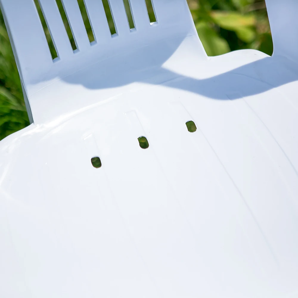 Philippines Manila Outdoor Garden Furniture Restaurant Tables and Chairs for Sale Philippines