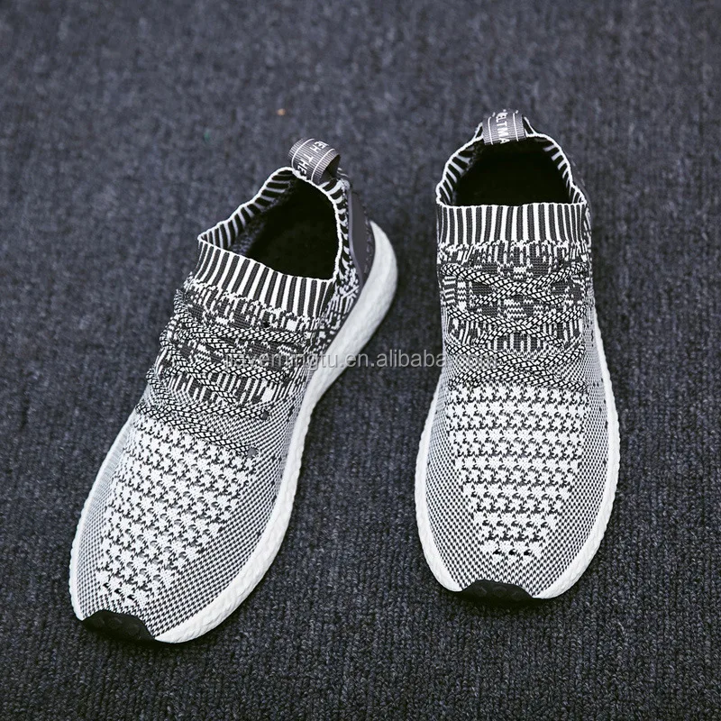 
 Популярные мужские кроссовки на заказ, спортивная обувь для бега  