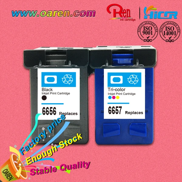 Alibaba Discount Printer Cartridges Looking For Agents Distribute Products For Hp 56xl - Buy Alibaba Discount Printer Cartridges Product on Alibaba.com