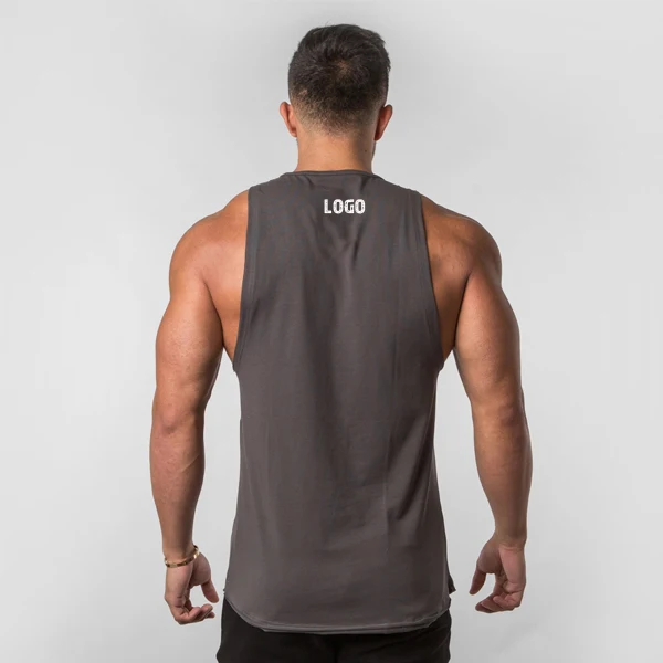 Types of Tank Tops - Superlabelstore
