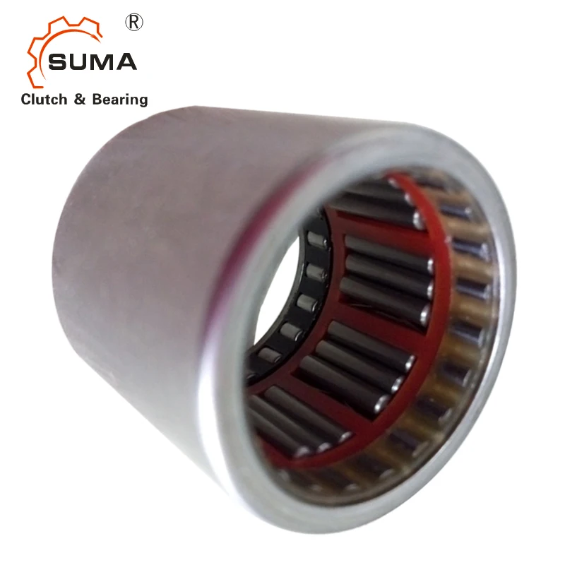 RC 121610 One Way Needle Roller Bearing - Motorbike Bearings for