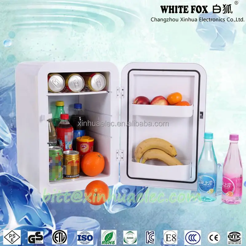 Professional Winia Dimchae Kimchi Refrigerator 160l with Best Quality and Low Price