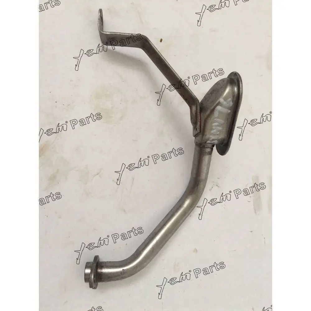 3TNV76 Oil Filter for Yanmar Engine 4