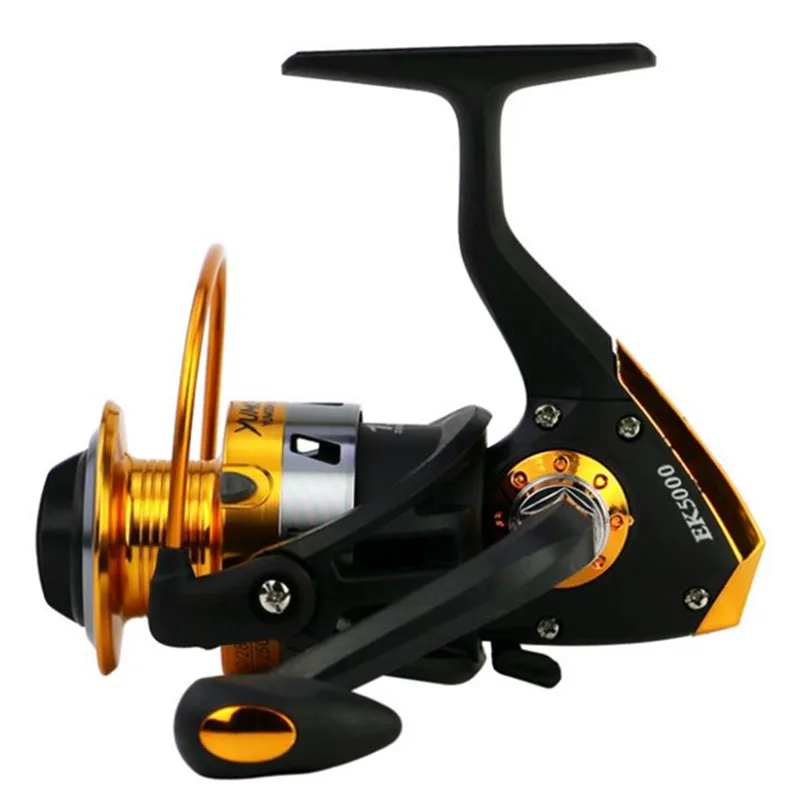 Mazzetta Con Manico In Fibra Di Vetro OX-T081302 - Testa Acciaio Temprato, 1.1kg, Impugnatura Comfort - Foto 10