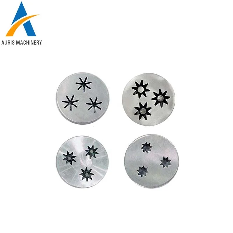 Small Business Use Croquettes Maker Machine  Churros Making Machine