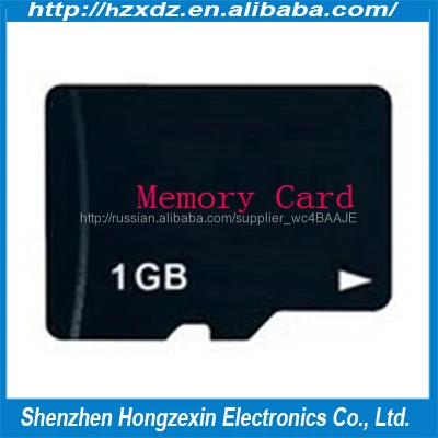 8 ГБ micro memory card 16 32 64 128 sd class 10