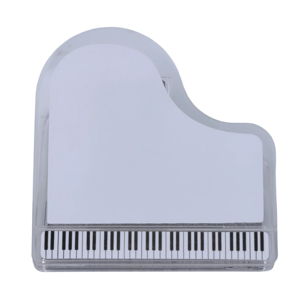 Магнитные музыкальные зажимы для пианино