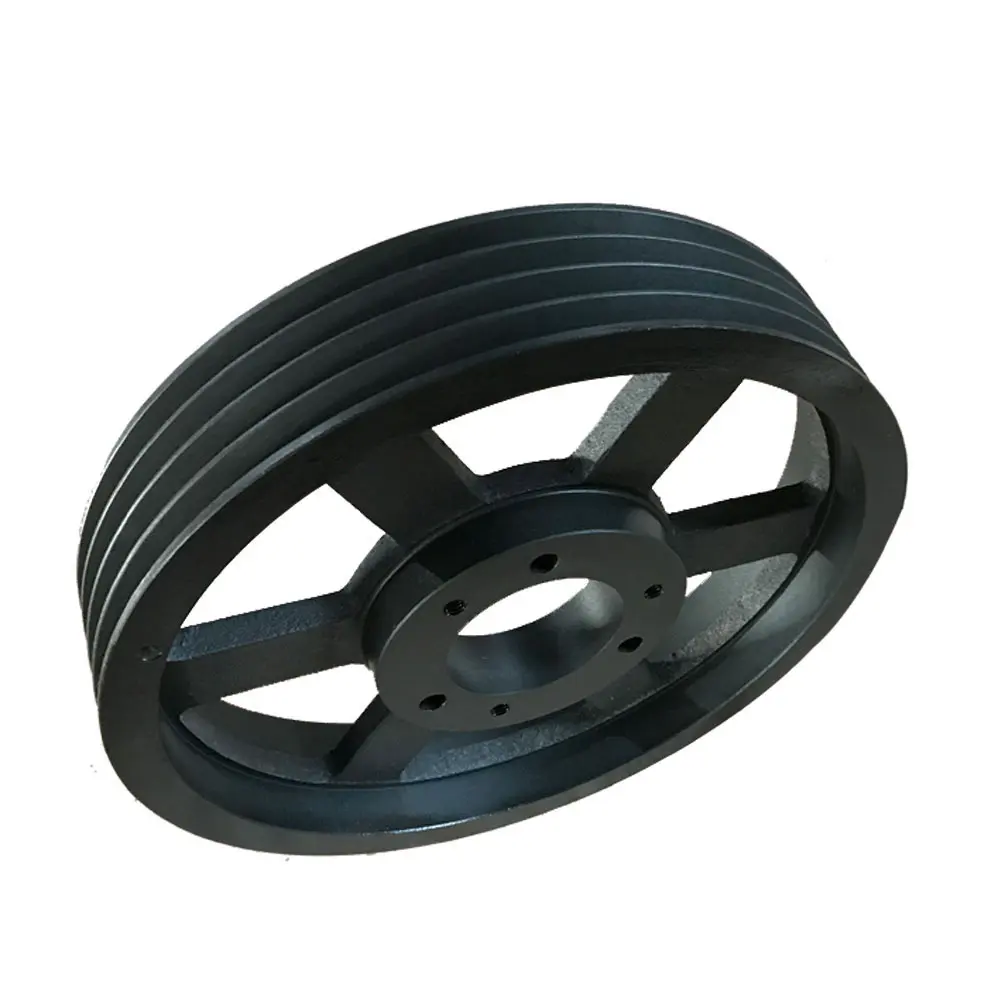 Евро шкив. Driven Belt Pulley ht250. Шкив ременной 2610386472. Spb v Belt Pulley. Шкив SPZ.